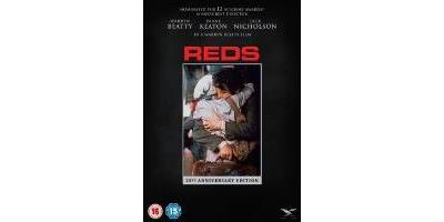Reds