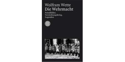 WEHRMACHT