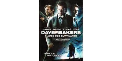 DAYBREAKERS-VF