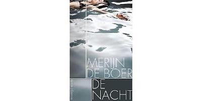 De nacht