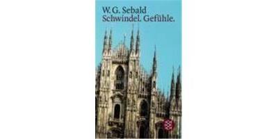 SCHWINDEL. GEFÜHLE