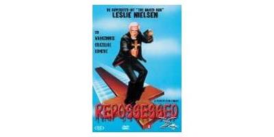 REPOSSESSED/VN