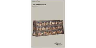 The Standard of Ur