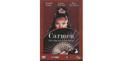 CARMEN-VN