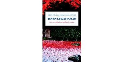 Zen en keuzes maken