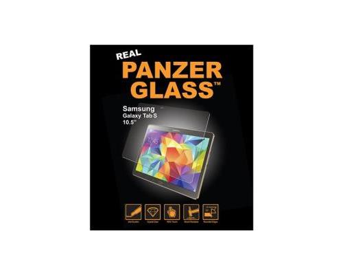 PANZER GLASS SAMSUNG TAB S 10