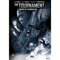 The Tournament