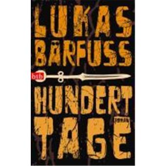 Hundert Tage