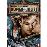 ROMEO & JULIET/ROMEO & JULIETTE/ED SP/BILINGUE_0