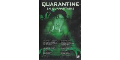 QUARANTINE-EN QUARANTAINE-BILINGUE