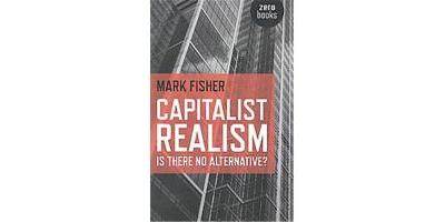 CAPITALIST REALISM