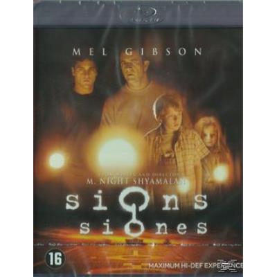 B-SIGNS-BILINGUE