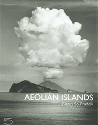 Aeolian Islands  (not)