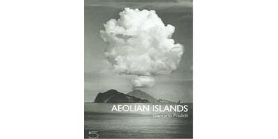 The Aeolian Islands, Imago Mundi Series