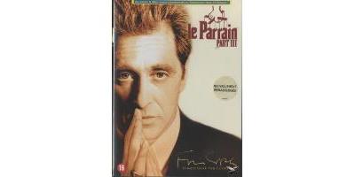 PARRAIN 3-VF
