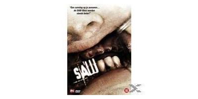 SAW 3-VANILLA-VN