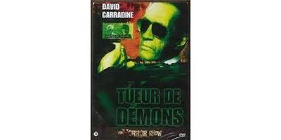 Tueur De Demons
