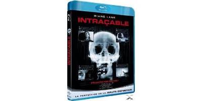 B-INTRACABLE-VF