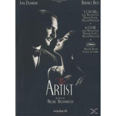 ARTIST-VF