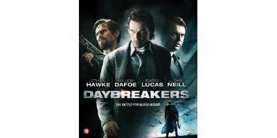 B-DAYBREAKERS-VF