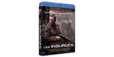 B-INSURGES-VF