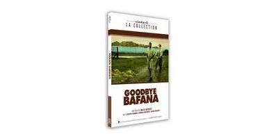GOODBYE BAFANA-VF