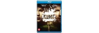 B-ZWART WATER-VN