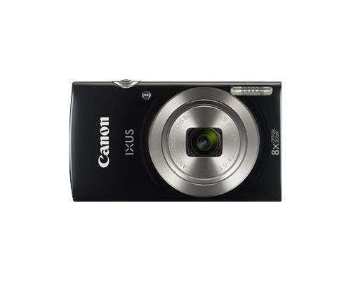 Canon Ixus 177 Appareils Photo Numériques
