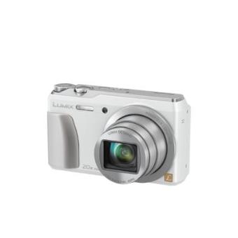 Panasonic-Lumix-DMC-TZ55-