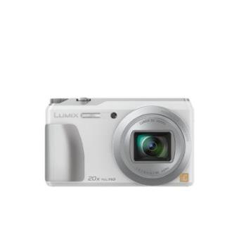 Panasonic-Lumix-DMC-TZ55-