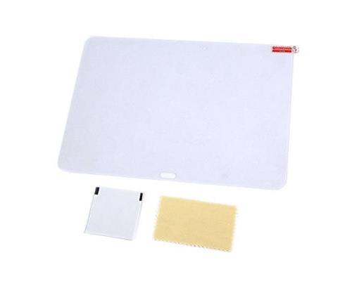 PANZER GLASS SAMSUNG TAB4 7