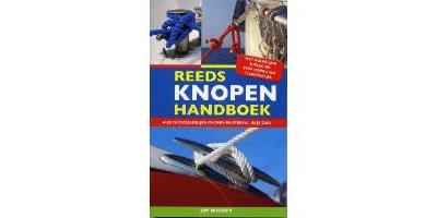 Reeds knopen handboek