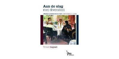 Aan de slag met diversiteit