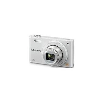 Panasonic-lumix-dmc-sz10-blanc
