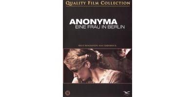 ANONYMA-BILINGUE