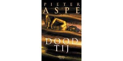 Dood tij
