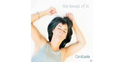 The Bones Of It