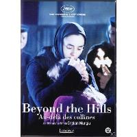 BEYOND THE HILLS-AU DELA DES COLLINES-BILINGUE