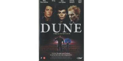 DUNE-VN
