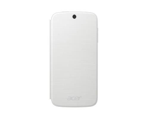 ACER FLIP COVER WHITE ACER Z330