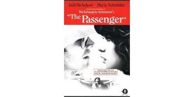PASSENGER-1975-VN