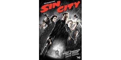Sin City