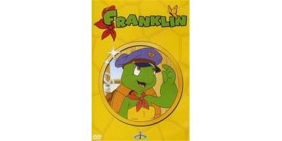 Franklin