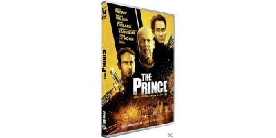 THE PRINCE-FR