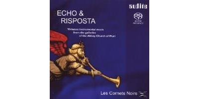 Echo & Risposta