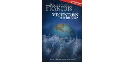 Vrienden voor het Leven