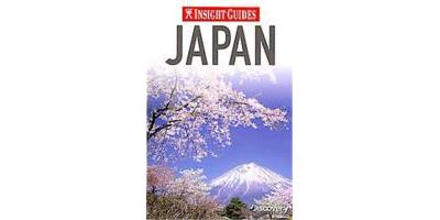INSIGHT GUIDE GB - Insight Guides Japan - INSIGHT GUIDES JAPAN ...