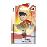 Infogrames Disney Infinity - Dash - Accessoires De Console De Jeux (Multicolore)