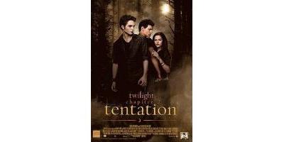 TWILIGHT 2-TENTATION-VF