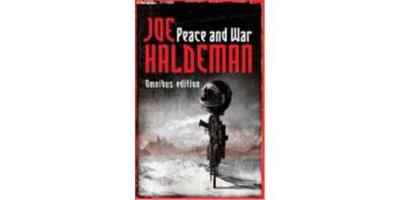 PEACE AND WAR
